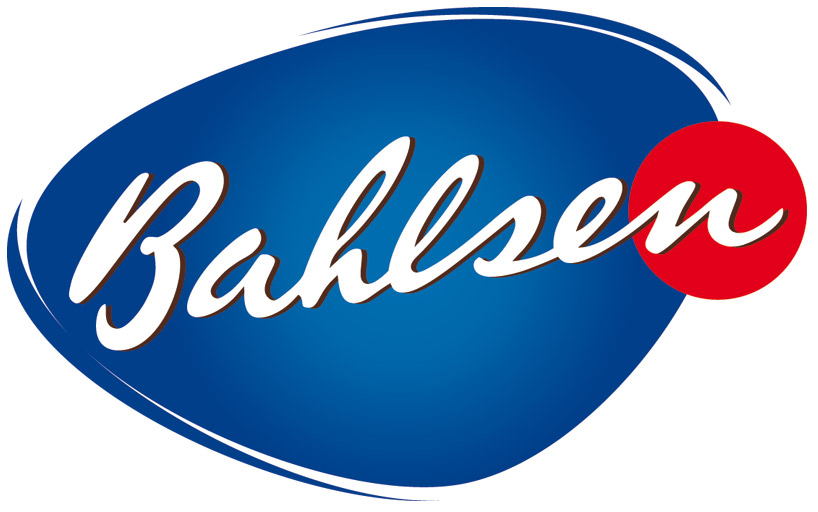 Bahlsen