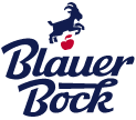 Blauer Bock