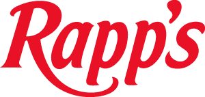 Rapps