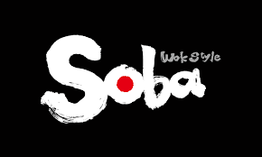 Soba