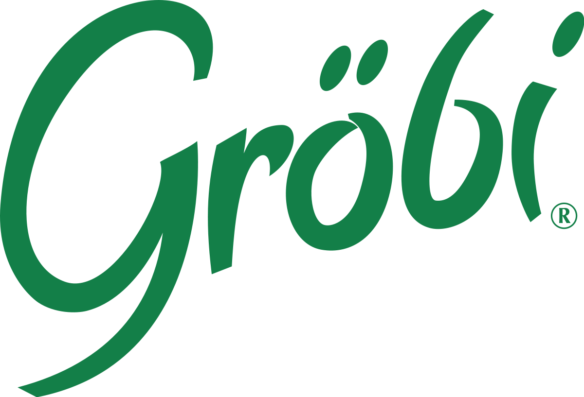 Gröbi