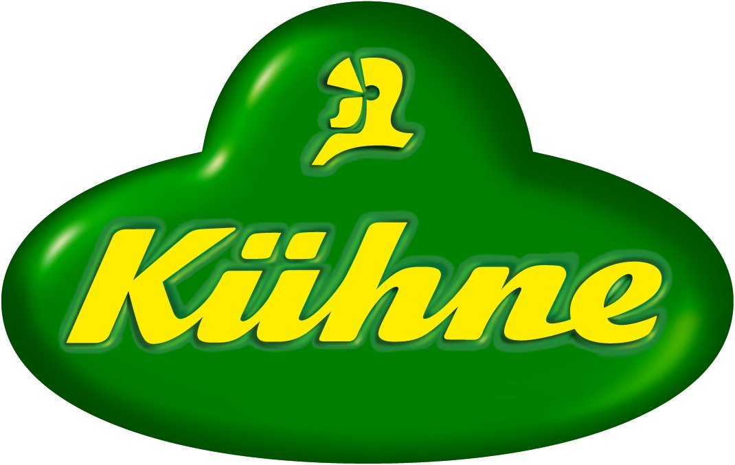 Kühne