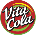 Vita Cola